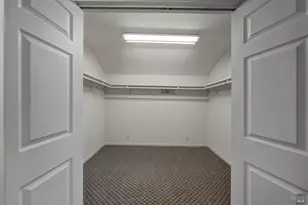 17730 Pomo Trail, Clearlake Oaks, CA 95423 - Photo 31