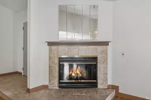 17730 Pomo Trail, Clearlake Oaks, CA 95423 - Photo 9