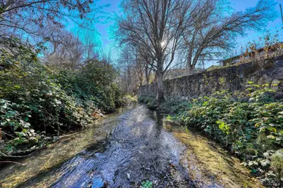 17730 Pomo Trail, Clearlake Oaks, CA 95423 - Photo 5