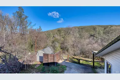 17730 Pomo Trail, Clearlake Oaks, CA 95423 - Photo 39