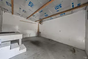 17730 Pomo Trail, Clearlake Oaks, CA 95423 - Photo 59