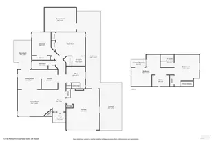 17730 Pomo Trail, Clearlake Oaks, CA 95423 - Photo 65