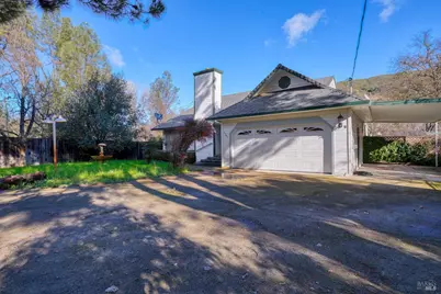 17730 Pomo Trail, Clearlake Oaks, CA 95423 - Photo 5