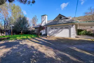 17730 Pomo Trail, Clearlake Oaks, CA 95423 - Photo 5