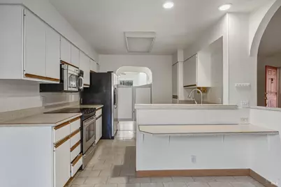 17730 Pomo Trail, Clearlake Oaks, CA 95423 - Photo 15