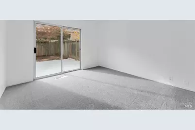 135 Koch Road, Corte Madera, CA 94925 - Photo 45