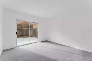 135 Koch Rd, Corte Madera, CA 94925 - Photo 45