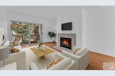 135 Koch Road, Corte Madera, CA 94925 - Photo 5