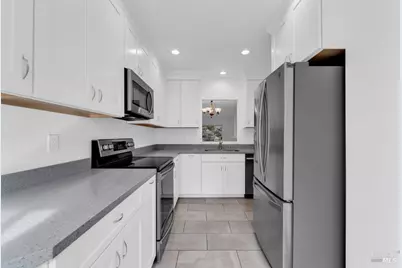 135 Koch Road, Corte Madera, CA 94925 - Photo 21