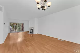 135 Koch Rd, Corte Madera, CA 94925 - Photo 13