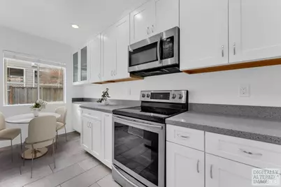 135 Koch Road, Corte Madera, CA 94925 - Photo 19