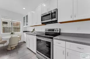 135 Koch Rd, Corte Madera, CA 94925 - Photo 19