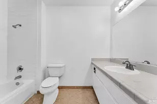 135 Koch Rd, Corte Madera, CA 94925 - Photo 37