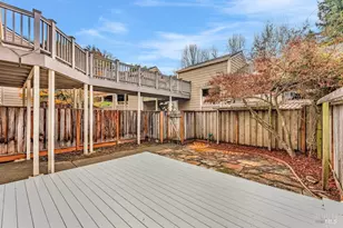 135 Koch Rd, Corte Madera, CA 94925 - Photo 43