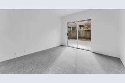 135 Koch Road, Corte Madera, CA 94925 - Photo 41