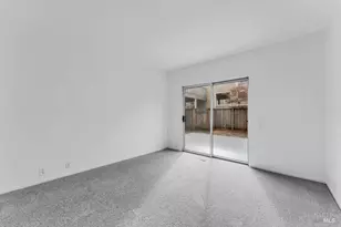 135 Koch Rd, Corte Madera, CA 94925 - Photo 41