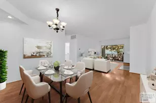 135 Koch Rd, Corte Madera, CA 94925 - Photo 7