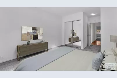 135 Koch Road, Corte Madera, CA 94925 - Photo 33