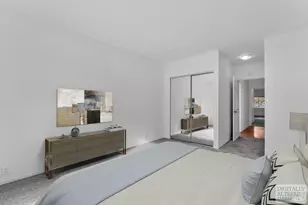 135 Koch Rd, Corte Madera, CA 94925 - Photo 33