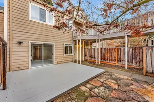 135 Koch Rd, Corte Madera, CA 94925 - Photo 53