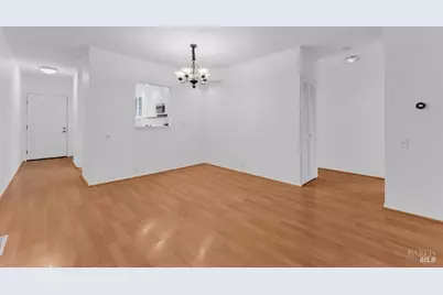 135 Koch Road, Corte Madera, CA 94925 - Photo 15