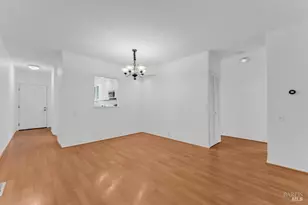 135 Koch Rd, Corte Madera, CA 94925 - Photo 15