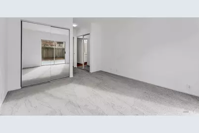 135 Koch Road, Corte Madera, CA 94925 - Photo 47