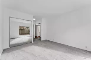 135 Koch Rd, Corte Madera, CA 94925 - Photo 47