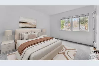 135 Koch Road, Corte Madera, CA 94925 - Photo 27