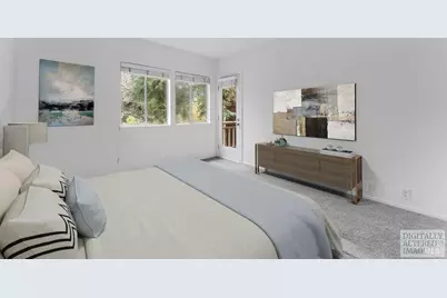 135 Koch Road, Corte Madera, CA 94925 - Photo 31