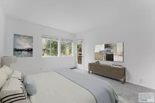 135 Koch Rd, Corte Madera, CA 94925 - Photo 31