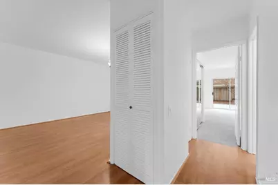 135 Koch Road, Corte Madera, CA 94925 - Photo 39