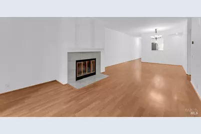 135 Koch Road, Corte Madera, CA 94925 - Photo 11