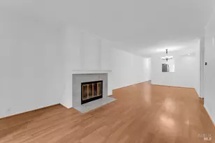 135 Koch Rd, Corte Madera, CA 94925 - Photo 11