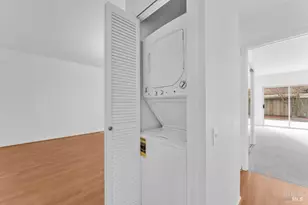 135 Koch Rd, Corte Madera, CA 94925 - Photo 51