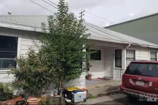 106 Sebastopol Ave, Santa Rosa, CA 95407 - Photo 3