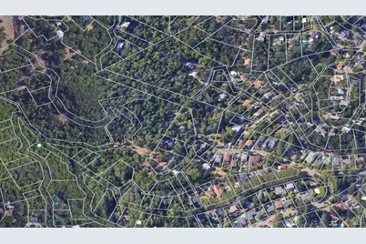 0 Cypress Drive, Fairfax, CA 94930 - Photo 5