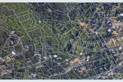 0 Cypress Drive, Fairfax, CA 94930 - Photo 3