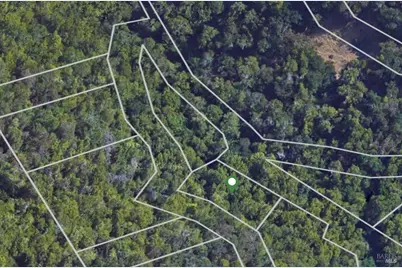 0 Cypress Drive, Fairfax, CA 94930 - Photo 1