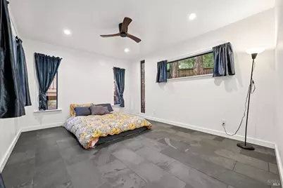 16190 Fern Way, Guerneville, CA 95446 - Photo 29