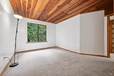 16190 Fern Way, Guerneville, CA 95446 - Photo 21