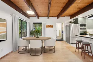 16190 Fern Way, Guerneville, CA 95446 - Photo 15