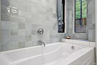 16190 Fern Way, Guerneville, CA 95446 - Photo 35