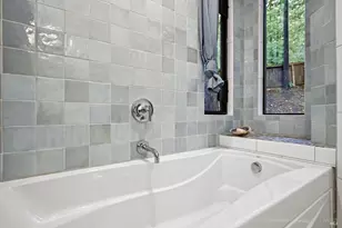 16190 Fern Way, Guerneville, CA 95446 - Photo 35