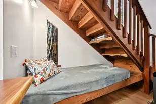 16190 Fern Way, Guerneville, CA 95446 - Photo 43