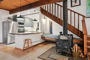 16190 Fern Way, Guerneville, CA 95446 - Photo 9