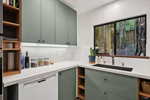 16190 Fern Way, Guerneville, CA 95446 - Photo 41