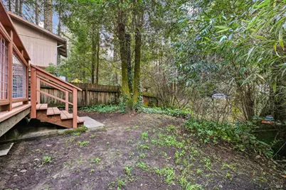 16190 Fern Way, Guerneville, CA 95446 - Photo 47