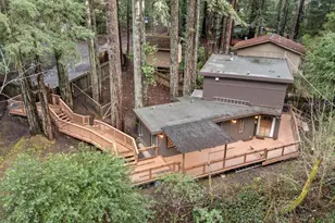 16190 Fern Way, Guerneville, CA 95446 - Photo 57