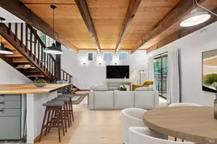 16190 Fern Way, Guerneville, CA 95446 - Photo 17